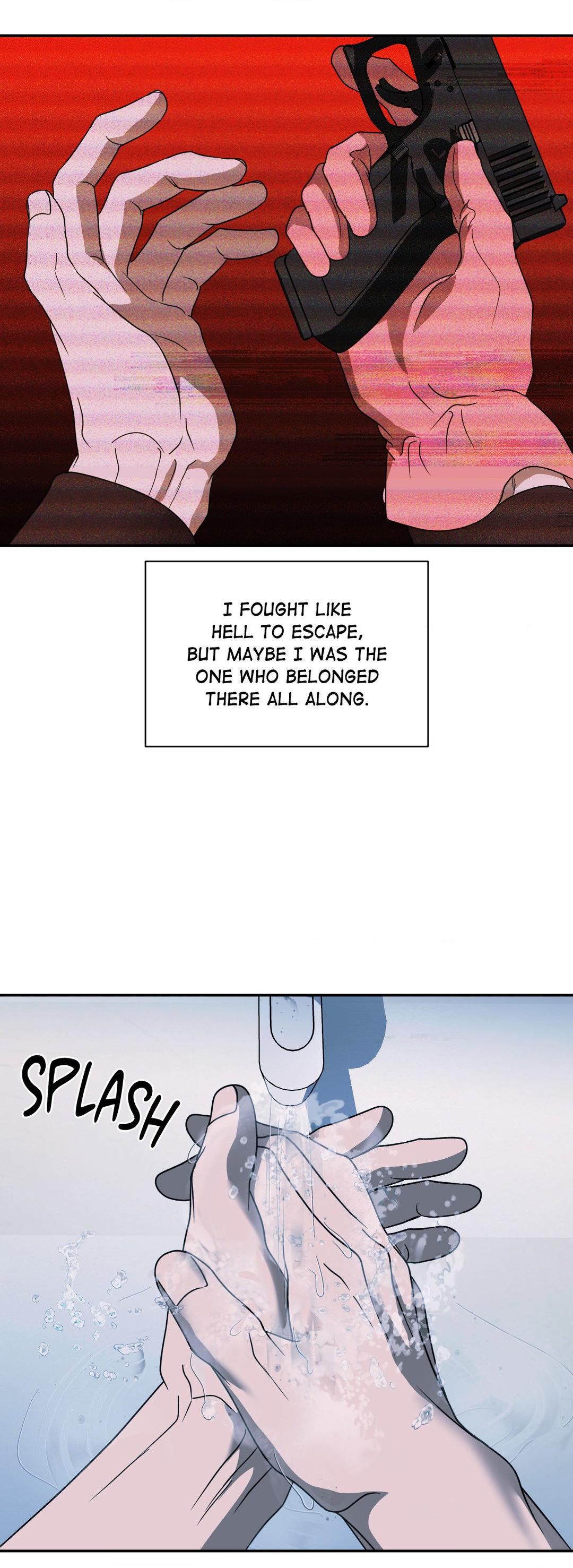 Shutline, Chapter 81 image 03
